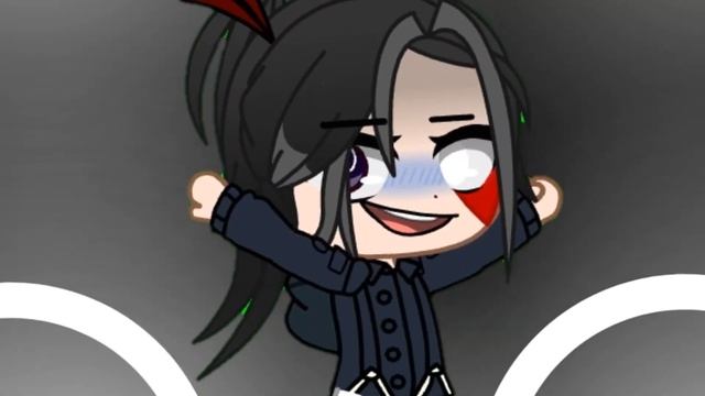 Meme Haha(оригинал? )