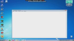 КАК ВЗЛОМАТЬ СТРАНИЦУ В ВК. 100% РАБОТАЕТ. БЕЗ ВСЯКИХ ПРОГРАМ.