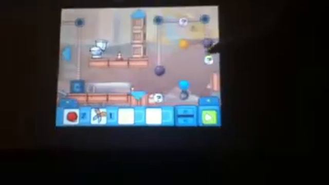 Rabbids go Home DS Level 3-7 смотреть онлайн