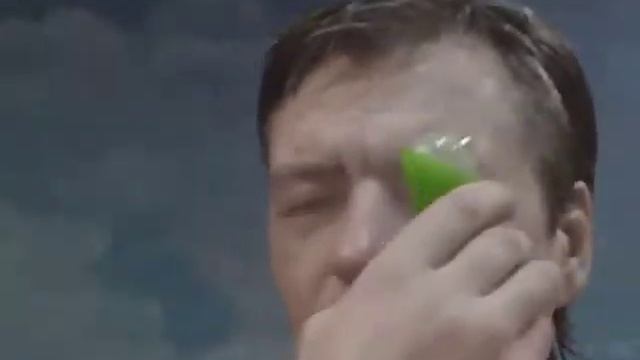 Природодар - новое косметическое средство омоложения кожи. От разработчика. смотреть онлайн