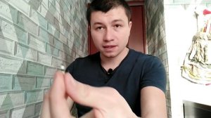 Бокоплав Lucky John Ossa монтаж