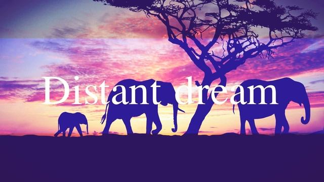 The Elephants–Journey смотреть онлайн