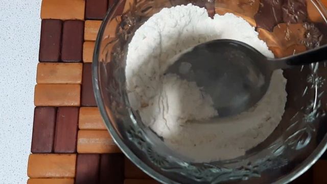 Как избавиться от мышей в частном доме за 3 минуты! смотреть онлайн