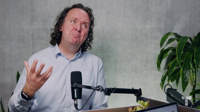 Chat GPT News & Updates | Episode 353 | The Digital Marketing Podcast