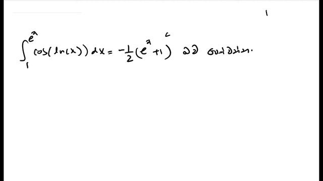 2014 උසස් පෙළ ප්රධාන අනුකලනය ගාණ හදන හැටි - පාඩම -6 смотреть онлайн