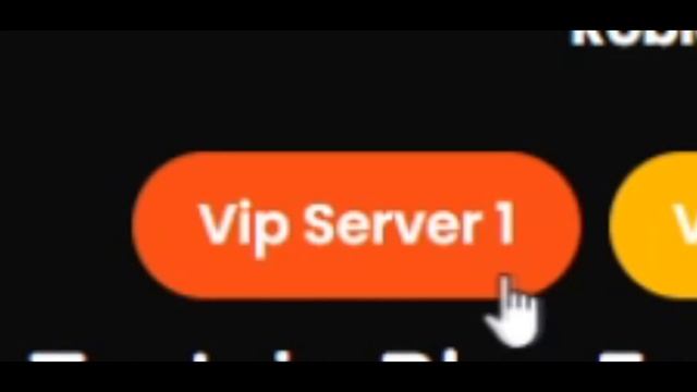 Blox Fruit Free Vip Servers Links | Roblox Blox Fruits смотреть онлайн