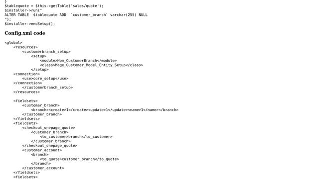 Magento: How to get value of custom attribute of customer in sales_orde_ place_after? смотреть онлайн