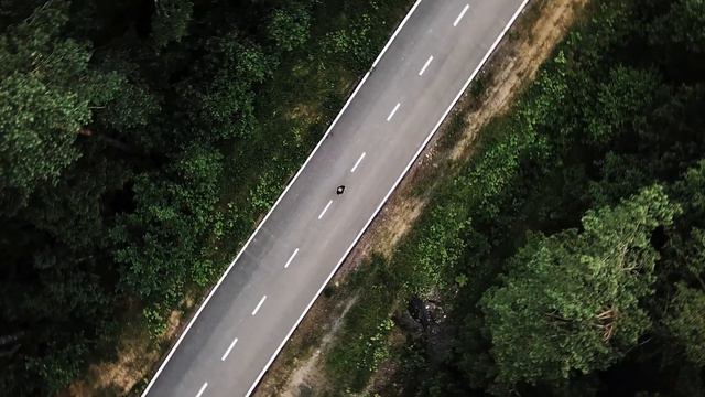 БЫБА - Мои года (часть вторая) сниппет смотреть онлайн