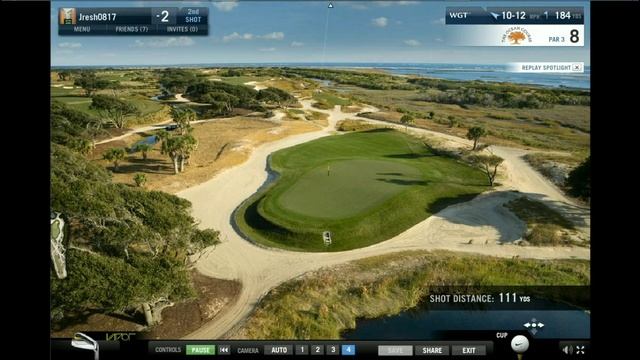 Jresh0817 Kia 18-08-17 смотреть онлайн