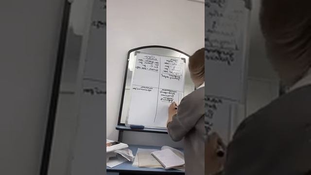 Научитесь самому главному- ценить свою жизнь! смотреть онлайн