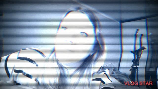 EkBesh - Я тебя отвоюю ( caver Ирина Аллегрова ) смотреть онлайн