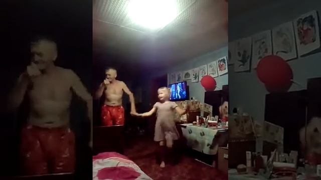 За тебя калым отдам смотреть онлайн