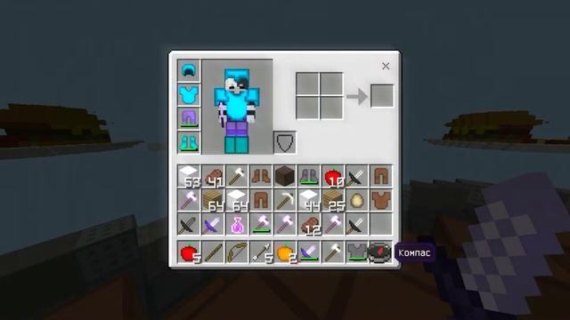 SW CLIPS♾GreenWix смотреть онлайн