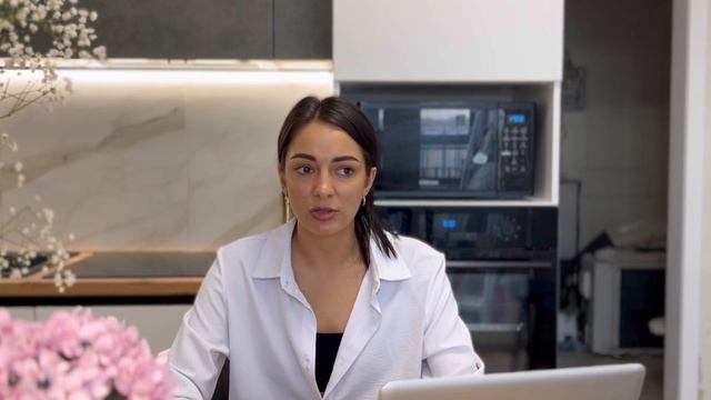 Релаксация для ума и тела