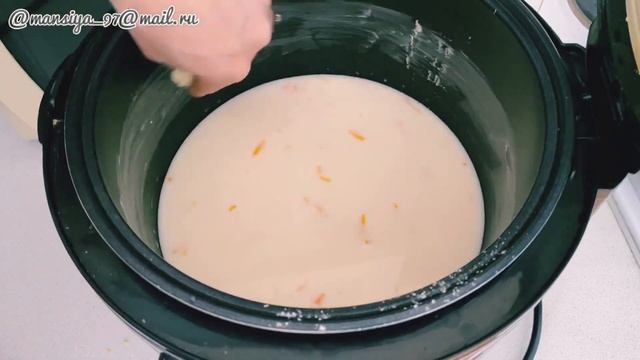 Кулинарное творчество для всех 