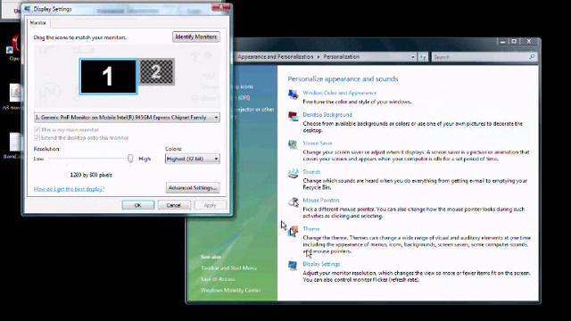 how to make java games bigger смотреть онлайн