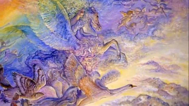 Татьяна Снежина - Пусть я жила без времени смотреть онлайн