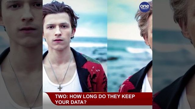 5 Things You Need To Know Before You Give Faceapp Access смотреть онлайн