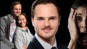 НОВЫЙ БИШИМБАЕВ: ТАЙНА МУЖА СУДЬИ ИЗ АСТАНЫ