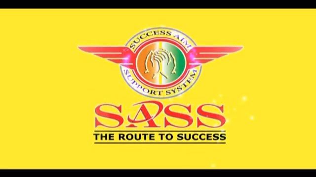 SASS GROUP смотреть онлайн