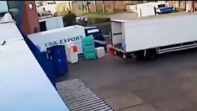 Вот это прикооол! #1