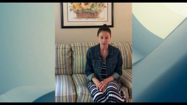 Scleroderma Awareness & How you can get involved. смотреть онлайн