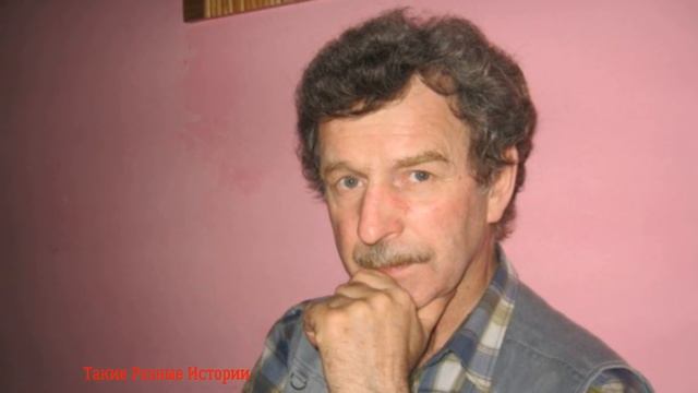 Хочешь поместить своего отца в приют? Возмутилась супруга Дорогая, это шикарное место Лес, речка… смотреть онлайн