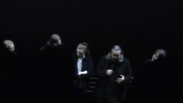 Cillian Murphy, Ludwig Göransson, Hoyte van Hoytema and Jennifer Lame interviewed on Oppenheimer смотреть онлайн