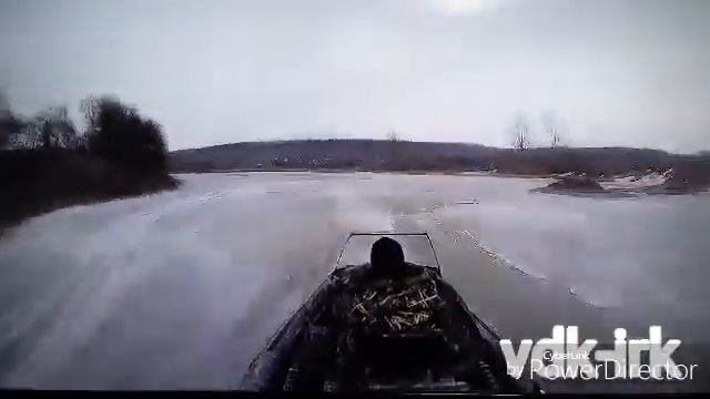 Ангара - 530 смотреть онлайн