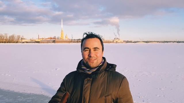 В Новый год, ура! смотреть онлайн