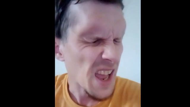 "То ли воля, то ли неволя!" (с)Алексей Глызин. смотреть онлайн