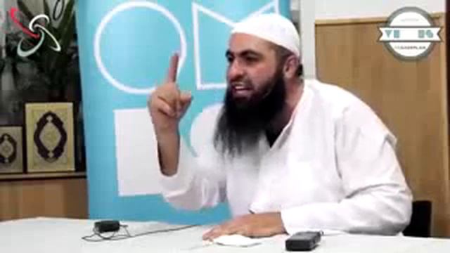 РАДИ АЛЛАХА Послушайте Что Говорить Аллах своих Рабом смотреть онлайн