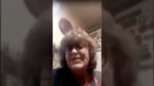 Компания Сово-сова отзывы препараты Оптимист!Анавита Ультра.