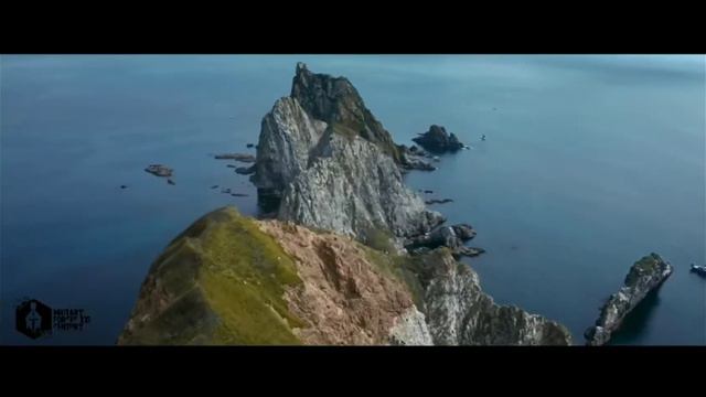 #HP Стихотворение американца о русских ❤️🇷🇺🇧🇾❤️ смотреть онлайн