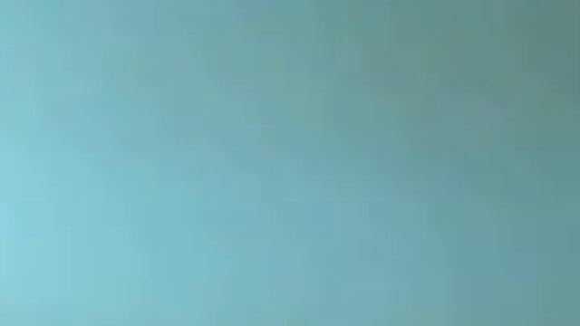 В суд на прокурора ПОДАЛ ИНВАЛИД смотреть онлайн