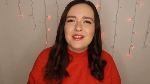 КАК ПОНЯТЬ ДЕВУШКУ ПО ЦВЕТУ ЕЕ ЛАКА