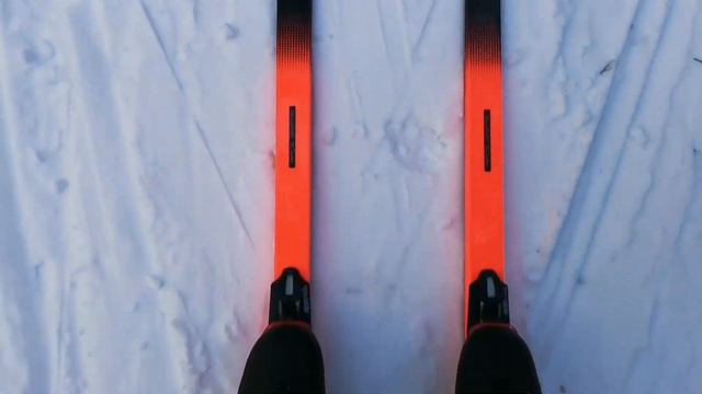 🎿🤪😀 смотреть онлайн