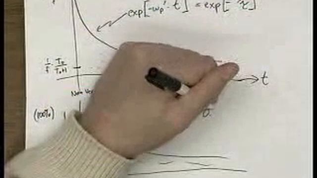 Analog Integrated Circuits (UC Berkeley) Lecture 39 смотреть онлайн