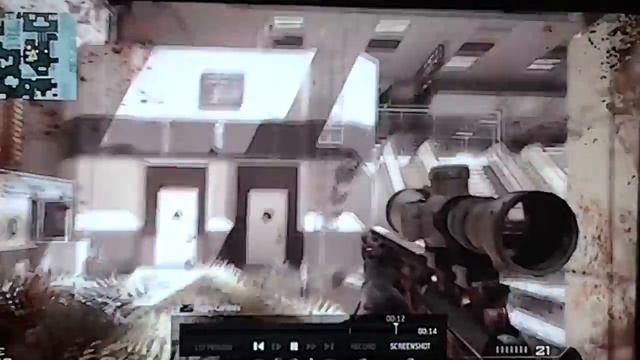 First T4 Clan montage смотреть онлайн