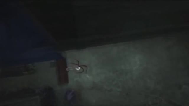 реп про аниме Токийский Гуль / Tokyo Ghoul смотреть онлайн