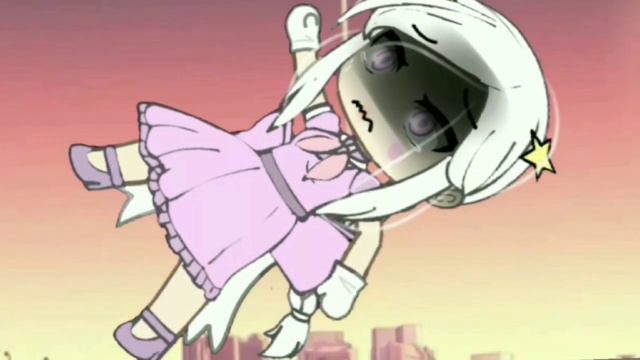 мне так нравится снимать стекло 🤩 смотреть онлайн