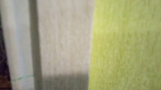 декарируем интернет кабель в арке смотреть онлайн