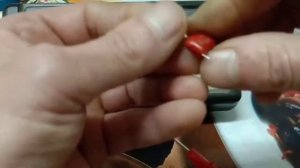 ЭПРА для люминесцентных ламп Т8. Поиск неисправности, ремонт и ещё кое что. ?