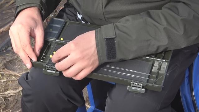 Открытие фидерной рыбалки 2023 весной!!! 5 СЕКРЕТОВ ЛОВЛИ на ФИДЕР ранней ВЕСНОЙ смотреть онлайн