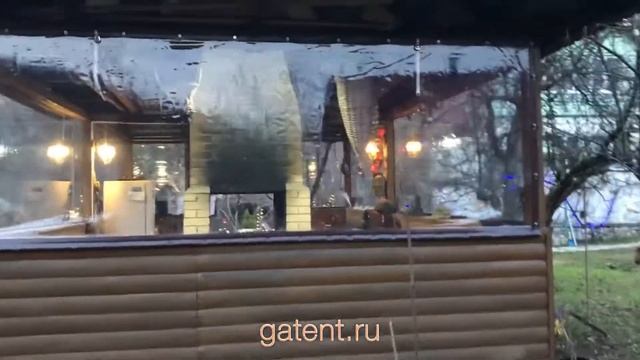 Мягкие окна смотреть онлайн