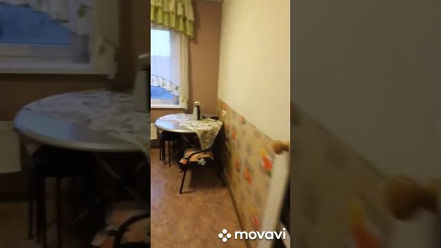 продам 2кв в мкре.Северный смотреть онлайн
