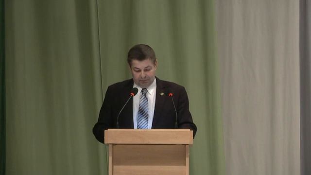 Собрание трудового коллектива 2020 смотреть онлайн