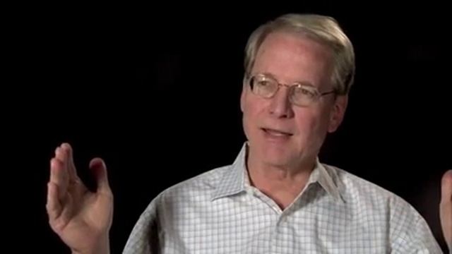 Killer asteroid смотреть онлайн