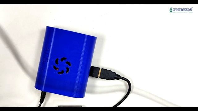 AI Box | Textual Python | Artificial Intelligence | Machine Learning | AI Connect | Coding смотреть онлайн
