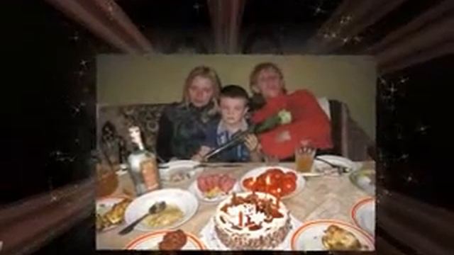 Тёте на 8 марта смотреть онлайн